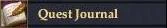 Quest Journal