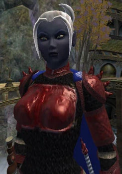 Image:Ebon01.jpg