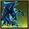 Spell Icon