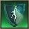 Spell Icon