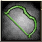 HO Wheel Icon