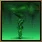 Spell Icon