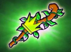 Tunare, The Mother of All