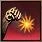 Spell Icon
