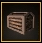 image:Display_pantry.png