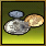 Spell Icon