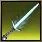 Spell Icon