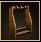 image:Display_weapon_rack.png
