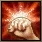 Image:Icon Allegro.png