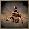 Spell Icon