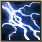 Spell Icon