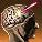Spell Icon