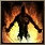 Image:Icon Magic Leash.png