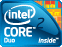 Image:Core_2_duo.gif