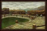 image:Professor Cogglesworth's Tour of Norrath Part 1 06.jpg