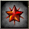 HO Wheel Icon