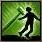 Spell Icon