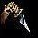 Image:Icon_Repeated_Stabbing.jpg