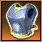 Spell Icon