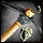 Image:Skill_Mining.png