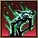 Spell Icon