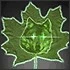 image:Warden_Icon.jpg