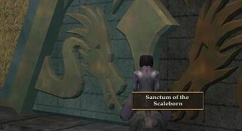 Image:Sanctum of the Scaleborn Zone In.jpg