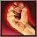 Spell Icon
