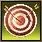 Spell Icon