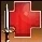 Spell Icon
