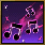 Spell Icon