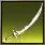 Spell Icon