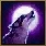 Image:Icon_Summon_Spirit_Companion.jpg