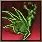 Spell Icon