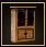 image:Display_furnishing_shelf.png