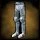 Image:Plate Armor Legs.jpg