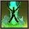 Spell Icon