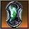 Spell Icon