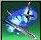 Spell Icon