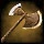 Image:Axe One-Handed Slashing.jpg