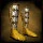 Image:Cloth Armor Feet.jpg
