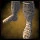 Image:Leather Armor Feet.jpg