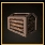 image:Display_scroll_stand.png