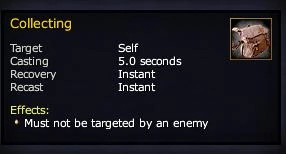 Image:Ability Collecting.jpg