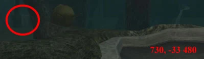 Image:Ambushed3.jpg