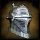 Image:Plate Armor Head.jpg
