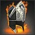 image:Inquisitor_Icon.jpg