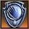 Spell Icon