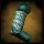 Image:Chain Armor Shoulders.jpg