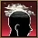 Spell Icon